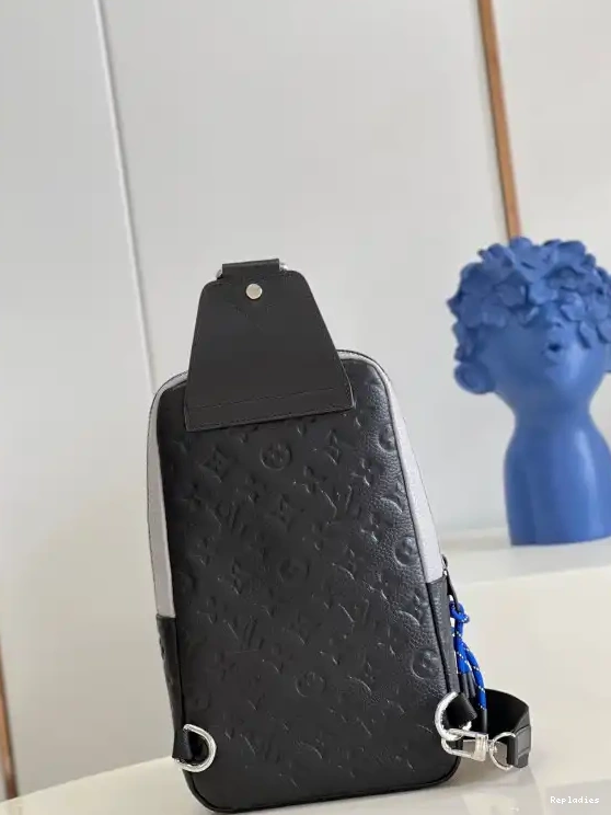 Cheap SLINGBAG AVENUE LOUIS VUITTON 0615